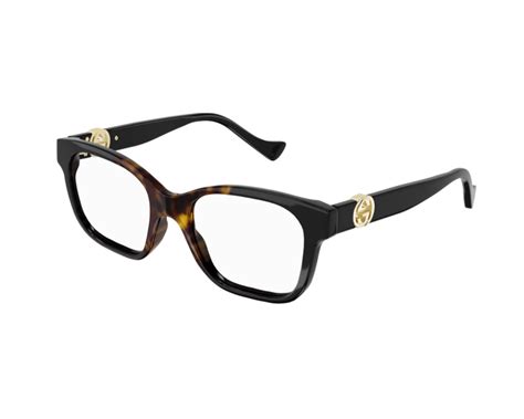 lentes oftalmicos gucci hombre